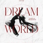 Traumwelt/Dreamworld