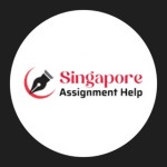 Best Singapore Assignment Help