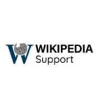 Best Wikipedia Support Agency