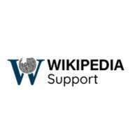 Best Wikipedia Support Agency