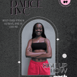 Sydney C. Class Flyer