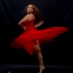 Dance Photography Workshop