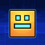 geometry-dash-logo