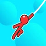 stickman-hook