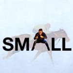 logo for show