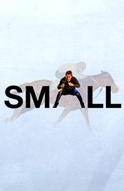 logo for show