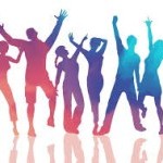 dance