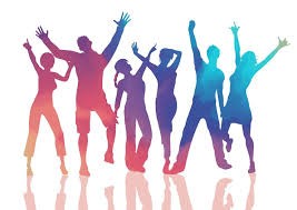 dance
