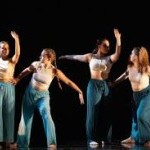 dance