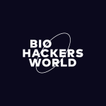 Biohackers World Conference
