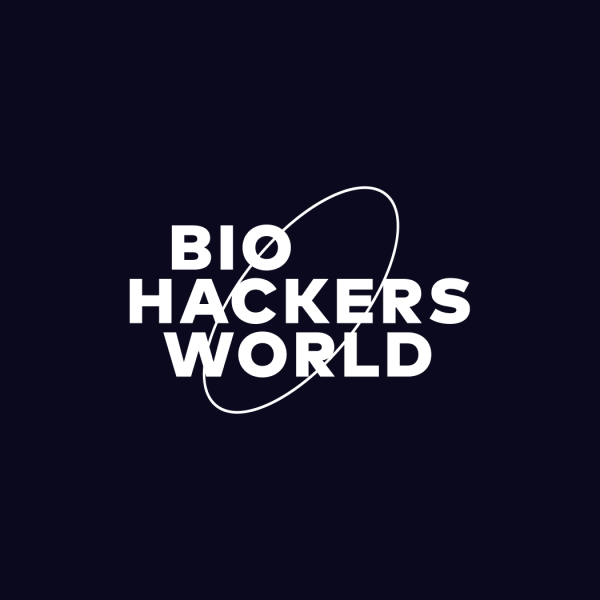 Biohackers World Conference
