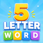 5letter-words
