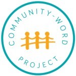 Community-Word Project Logo 