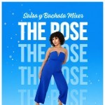 The Rose Salsa