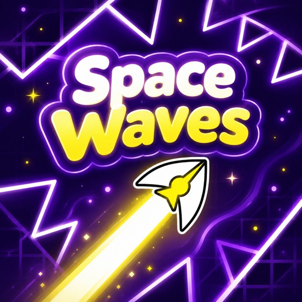 Space Waves