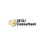 Wiki Consultant Canada