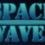 space waves