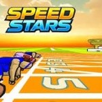 speedstars