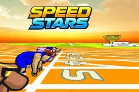 speedstars