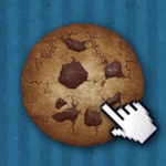 Cookie Clicker