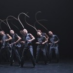 Hung Dance_羽人BIRDY_credit 劉人豪LIU,Ren-haur
