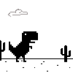 T-Rex Dino