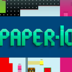 paper-io-game