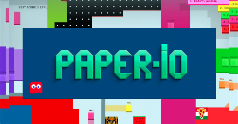 paper-io-game