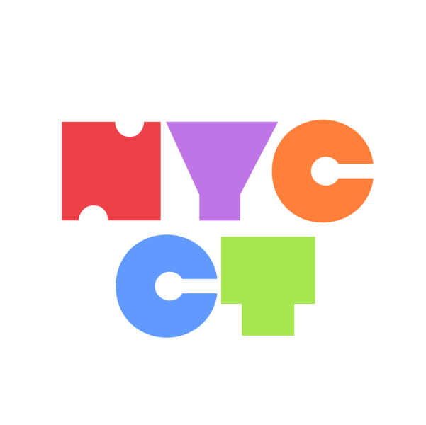 NYCCT