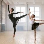 dance