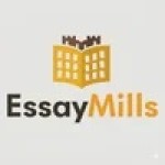Essay Mills