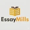 Essay Mills