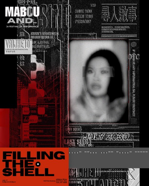 FTS3_Promo image