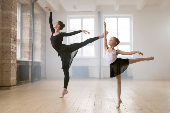 Join us and turn your passion for dance into unforgettable performance opportunities!