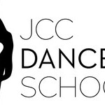 JCC Dance School