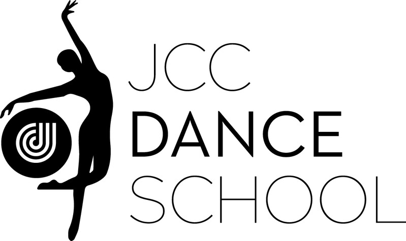 JCC Dance School