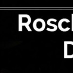 Roschman Dance Season Auditions-M/F Dancers