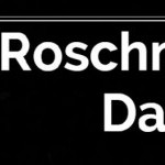 ROSCHMAN DANCE- Male Dancer Audition
