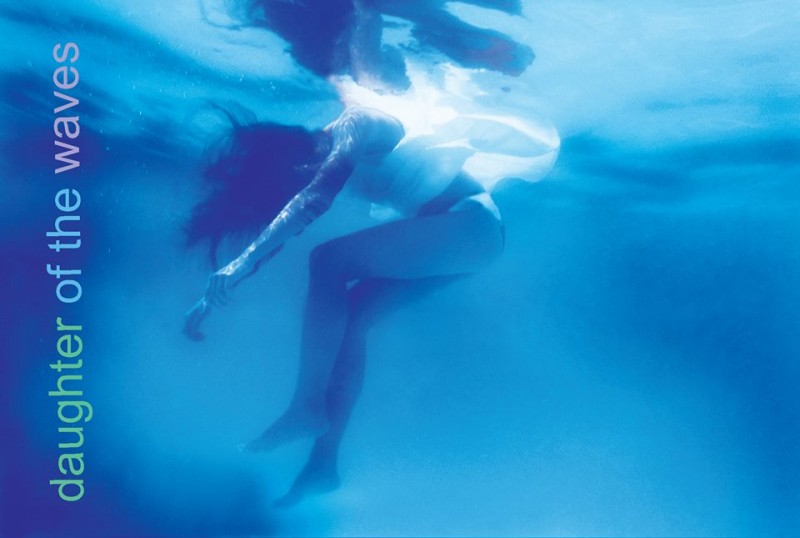 Female Irish Step Dancer Needed For Festival Run