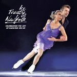 Ice Theatre of New York (ITNY) presents its 2022 Home Season Performances on May 6 & May 7, at 7PM, and May 9 at 6:30PM at the S