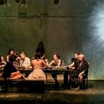 Night ( Thyestes 2.0) 