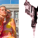 Boston Touring Group