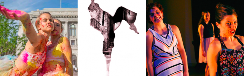 Boston Touring Group