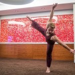 Holiday performance 2018