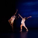 From Crossroads at New York Live Arts