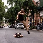 Season Preview | Open Culture