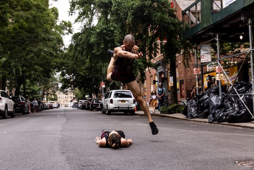 Season Preview | Open Culture