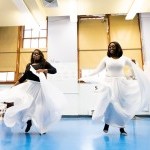 BK School of Music and Theater