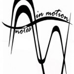 Notes in Motion