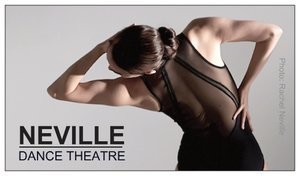 Neville Dance Theatre